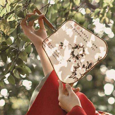 南宫28ng娱乐下载手机版